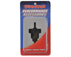 Traxxas 5614 Center Differential Kit For E-Revo V1 & E-Maxx