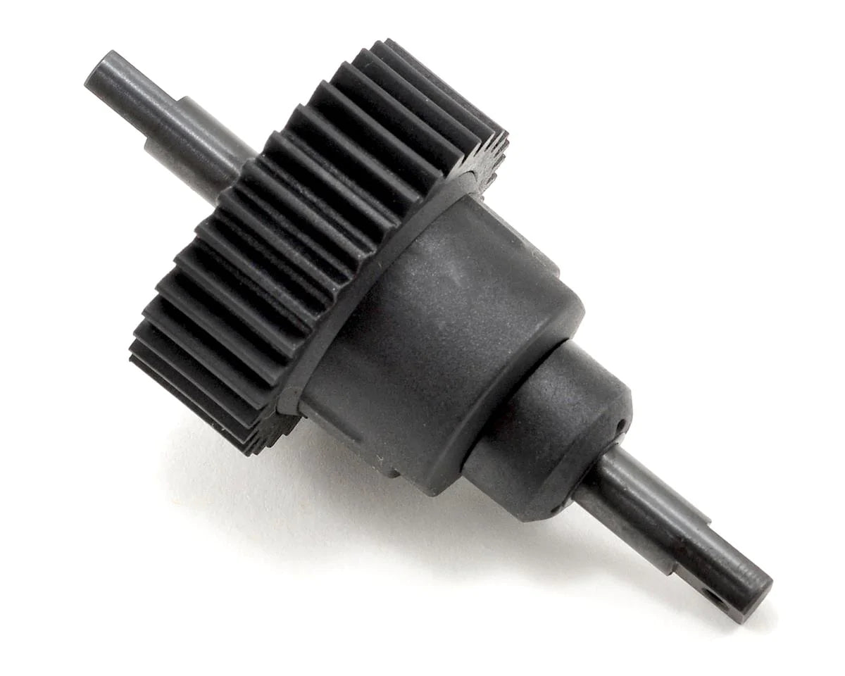 Traxxas 5614 Center Differential Kit For E-Revo V1 & E-Maxx