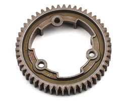 Traxxas 6448R Steel Spur Gear(wide-face, 1.0 metric pitch) X-Maxx E-Revo VXL Brushless