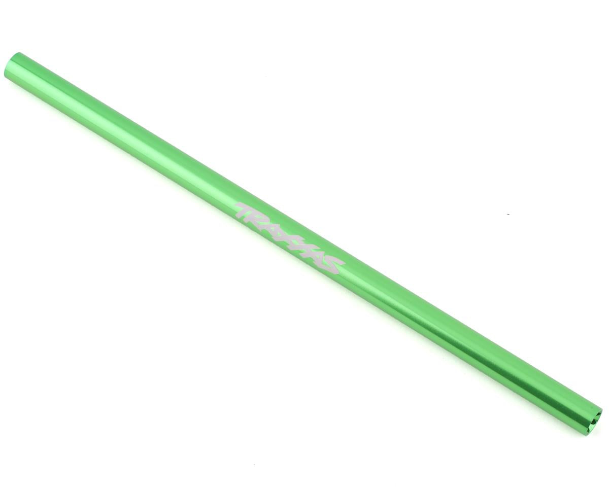 Traxxas 6765G Extruded Aluminum 189mm Drive Shaft Hoss Rustler 4X4 VXL