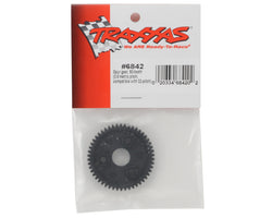 Traxxas 6842 .8 Mod Spur Gear 50T 32P 1/10 Slash 4x4 Stampede 4X4