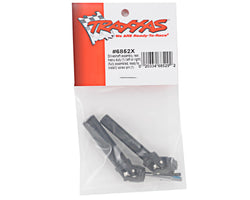 Traxxas 6852X REAR Drive Shaft Assembly For Stampede & Slash 4x4