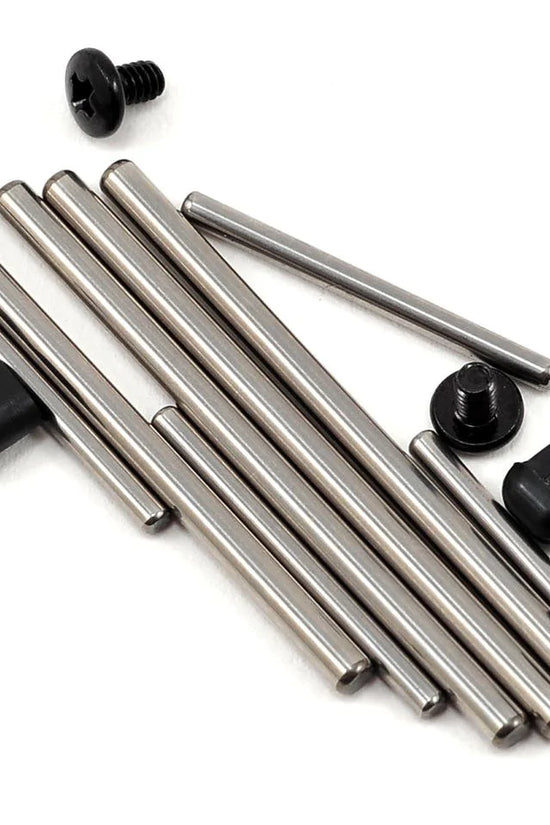 Traxxas 7533 LaTrax Front & Rear Suspension Pin Set