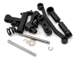 Traxxas 7538X LaTrax Steering Bellcrank Set