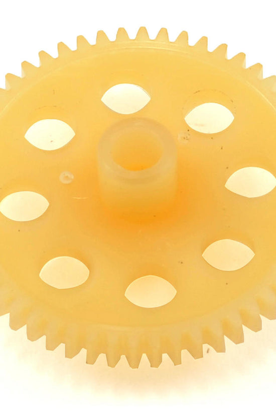 Traxxas LaTrax Spur Gear