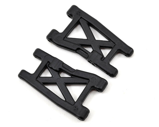 Traxxas LaTrax Front/Rear Suspension Arm