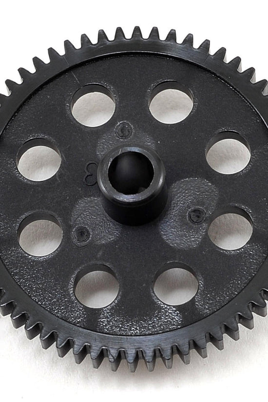 Traxxas LaTrax Spur Gear
