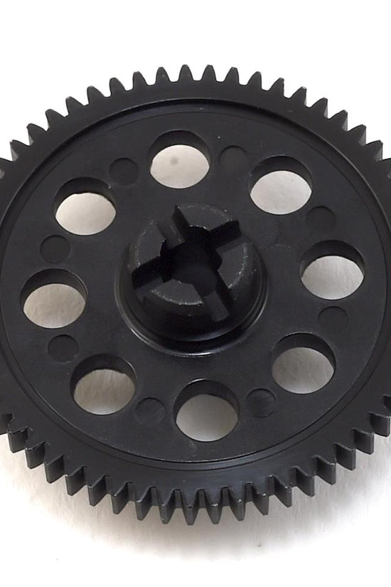 Traxxas LaTrax Spur Gear
