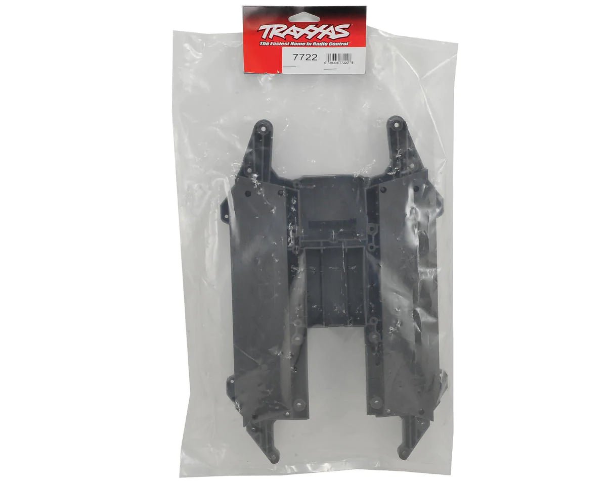 Traxxas 7722 X-Maxx Chassis