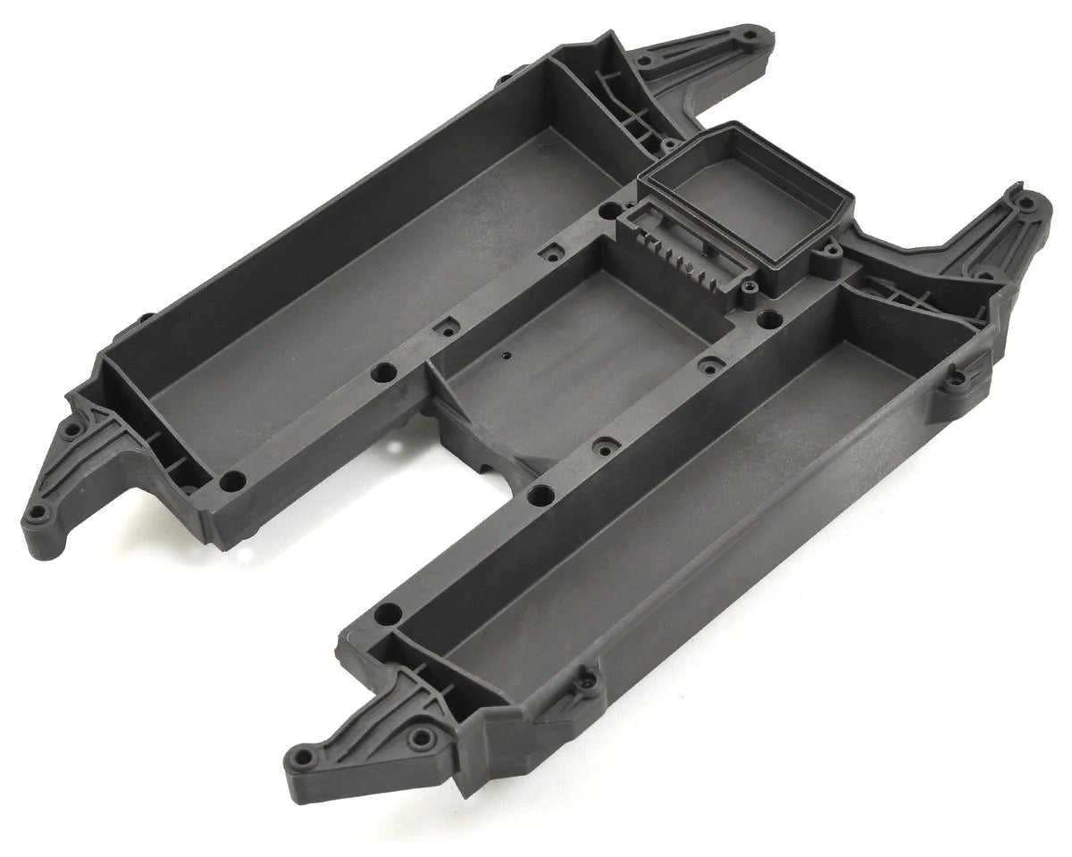 Traxxas 7722 X-Maxx Chassis