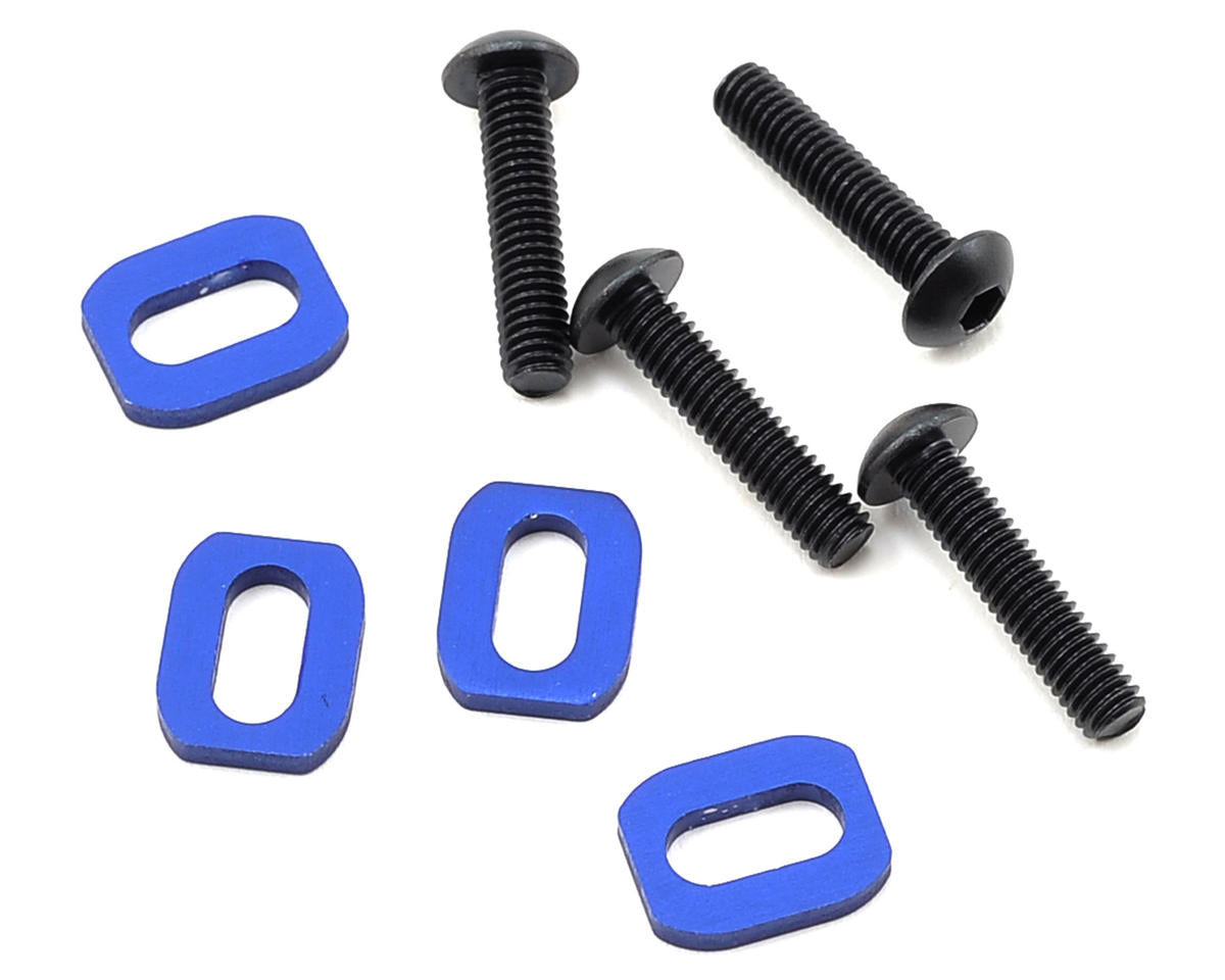 Traxxas 7759 X-Maxx Motor Mount Washer
