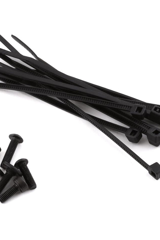 Traxxas TRA7885 LED Light Kit, w/High Voltage Controller X-Maxx